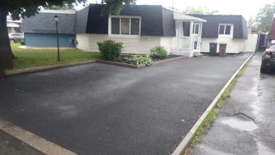 2258  Rue des Alvéoles H7K2B3