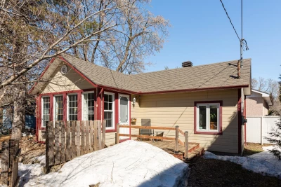 21  35e Avenue J0K1S0