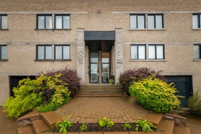 7912  Boul. Lévesque E. H7A1T7