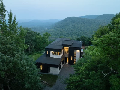 51  Ch. de Tourtour J0R1H0